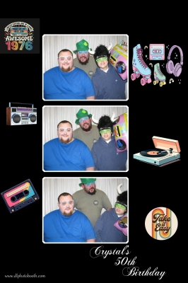 100331-strip.jpg
