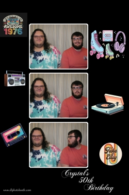 100340-strip.jpg