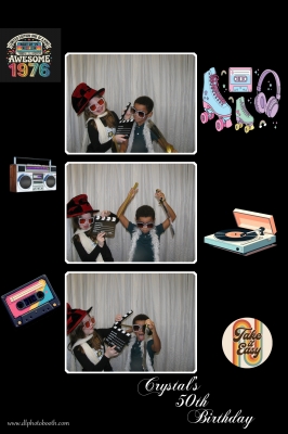100346-strip.jpg