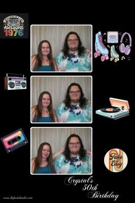 100370-strip.jpg