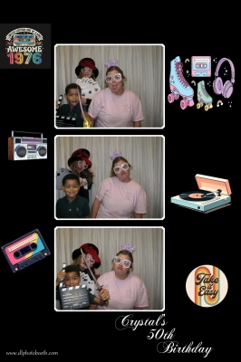 100376-strip.jpg