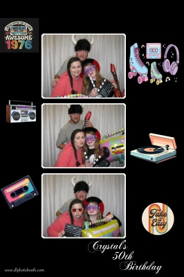 100385-strip.jpg