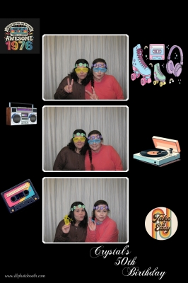 100403-strip.jpg