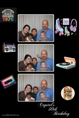 100427-strip.jpg