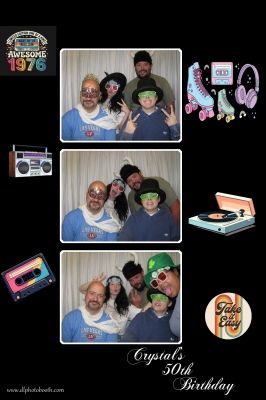 100433-strip.jpg