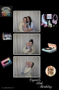 100301-strip.jpg