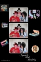 100304-strip.jpg