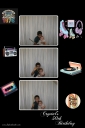 100307-strip.jpg
