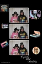 100313-strip.jpg