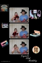 100316-strip.jpg
