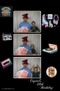 100319-strip.jpg