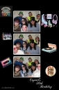 100322-strip.jpg