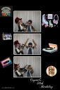 100346-strip.jpg