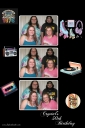 100364-strip.jpg