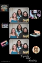 100367-strip.jpg
