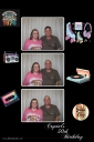 100373-strip.jpg