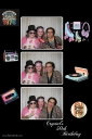 100394-strip.jpg