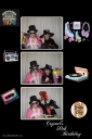 100400-strip.jpg