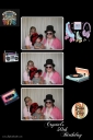 100406-strip.jpg