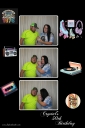 100415-strip.jpg