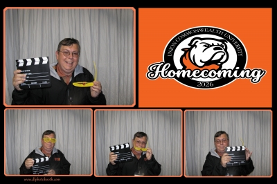 100476-strip.jpg