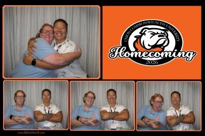 100572-strip.jpg