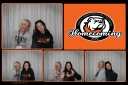 100456-strip.jpg