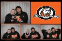 100460-strip.jpg