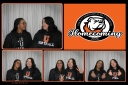 100472-strip.jpg