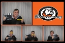 100476-strip.jpg