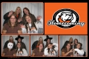 100540-strip.jpg