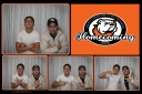 100548-strip.jpg