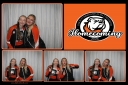 100564-strip.jpg