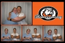 100572-strip.jpg
