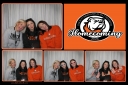 100576-strip.jpg