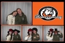 100584-strip.jpg