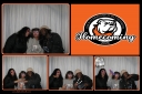 100648-strip.jpg