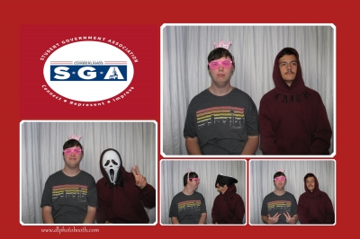 100760-strip.jpg