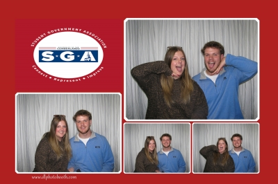 100820-strip.jpg