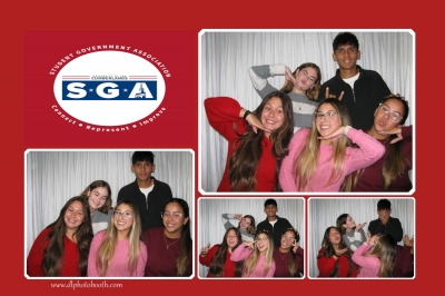 100848-strip.jpg