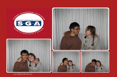 100884-strip.jpg