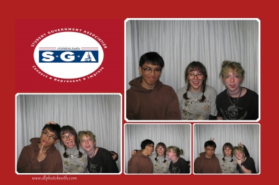 100888-strip.jpg