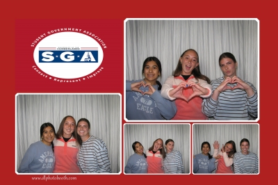 100960-strip.jpg