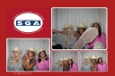 100808-strip.jpg