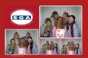 100900-strip.jpg