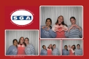 100960-strip.jpg
