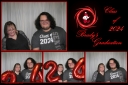 108324-strip.jpg