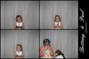 100068-strip.jpg