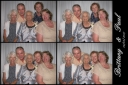 100160-strip.jpg