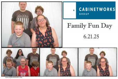 109458-strip
